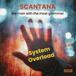 System Overload (Instrumental)