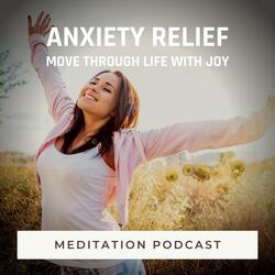 The Nature of Your Mind