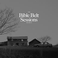 Ghost in My Own Body (feat. Sarah Deshields) [feat. Sarah Deshields]