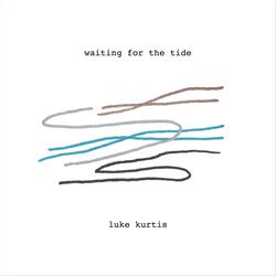 Waiting for the Tide
