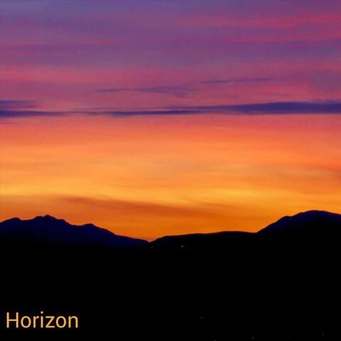 Horizon