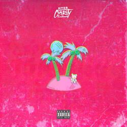 Marooned (I Hope Adam Levine Doesn't Sue Me)