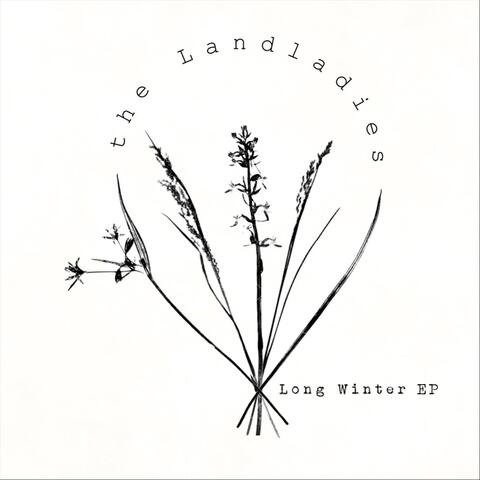 Long Winter - EP