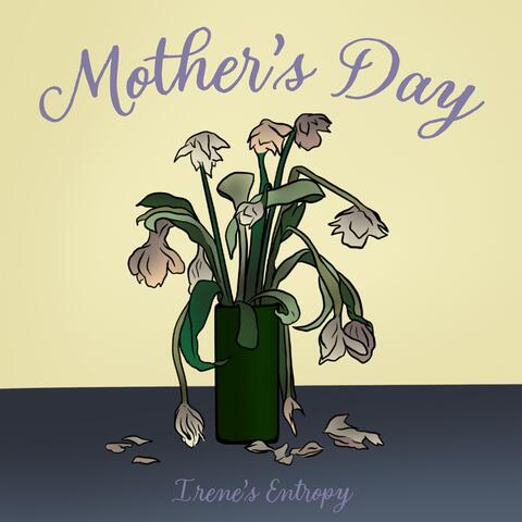 Mother's Day