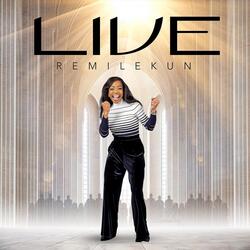 Live
