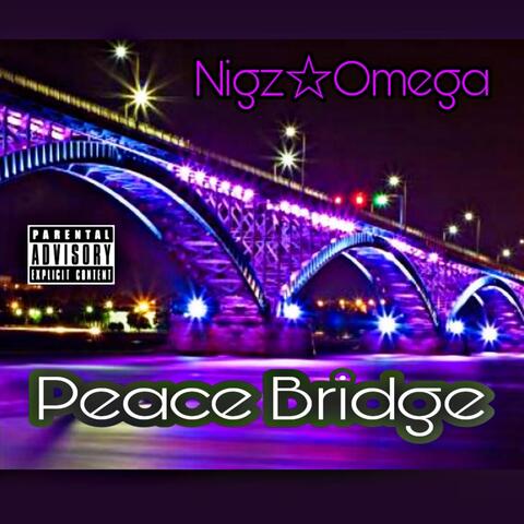 Peace Bridge