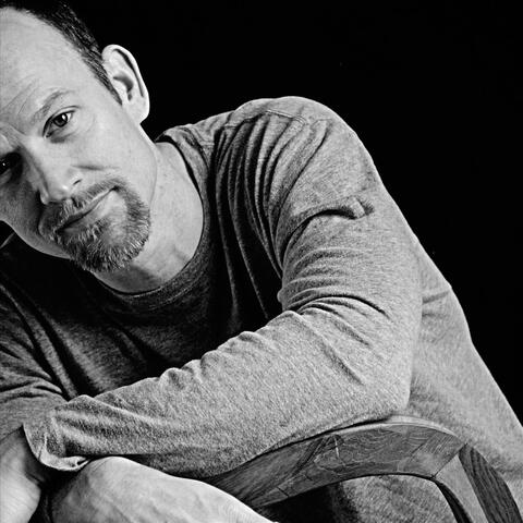 The Party Ain't Over