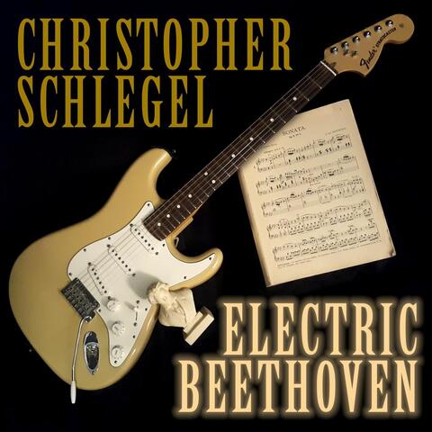 Electric Beethoven