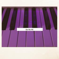 Do Re Mi