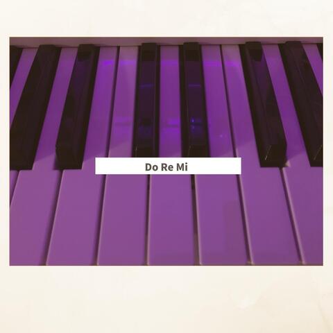 Do Re Mi