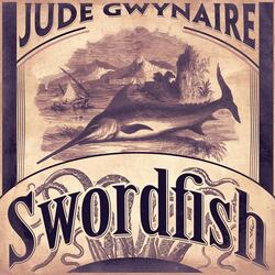 Swordfish