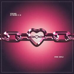 Strings Attached 2.0