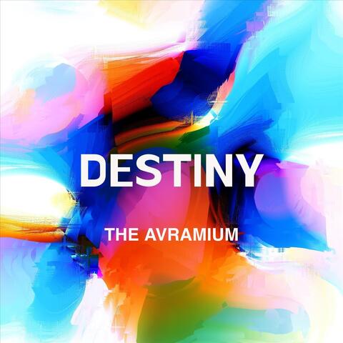 Destiny