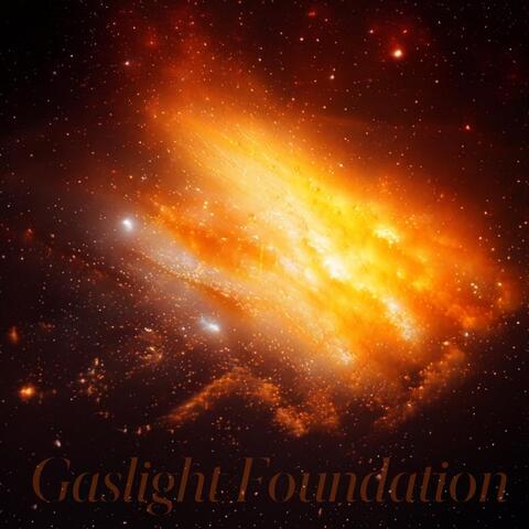 Gaslight Foundation