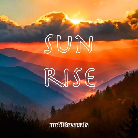 Sun Rise (Instrumental)