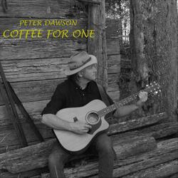 Coffee for One