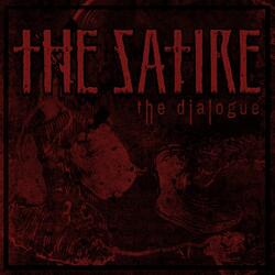 In the Vein