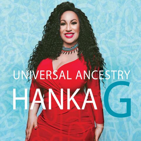 Universal Ancestry