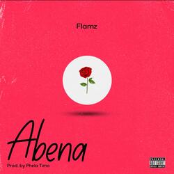 Abena
