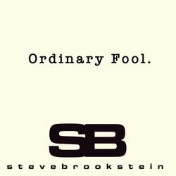 Ordinary Fool