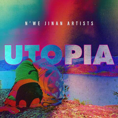 Utopia