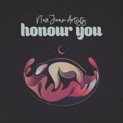 Honour You