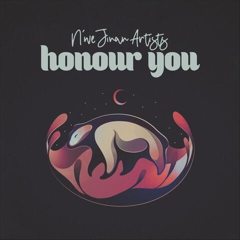 Honour You