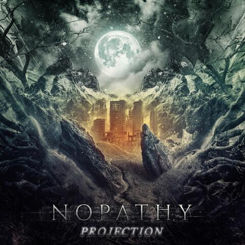 Projection