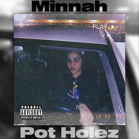 Pot Holez