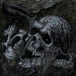 Reserection (Mighty Sphincter)