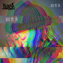 Box Me In