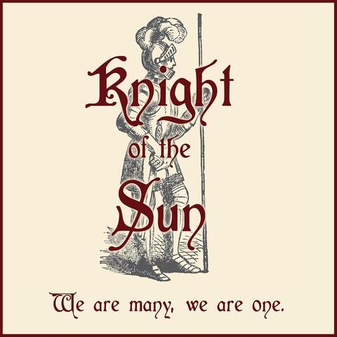 We Are Many, We Are One