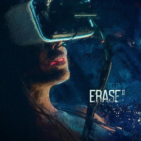 Erase II