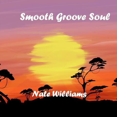 Smooth Groove Soul