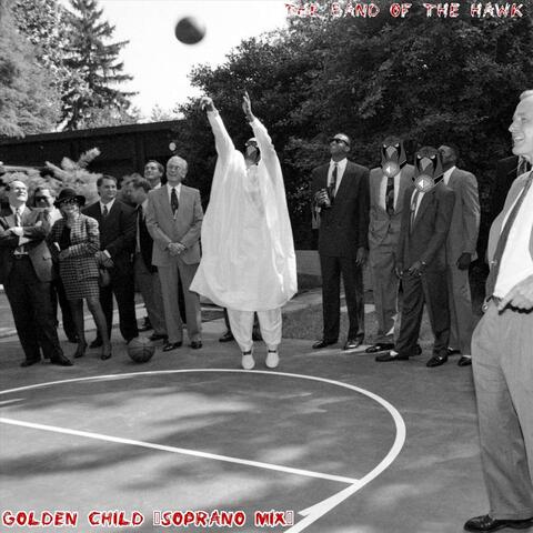 Golden Child (Soprano Mix)