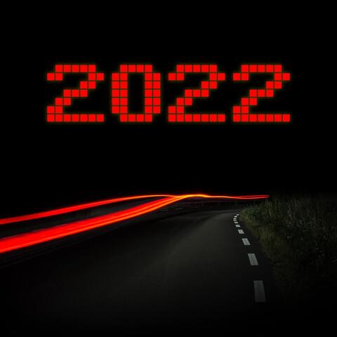 2022