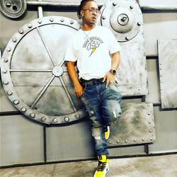 Urban (feat. Facerolltce)