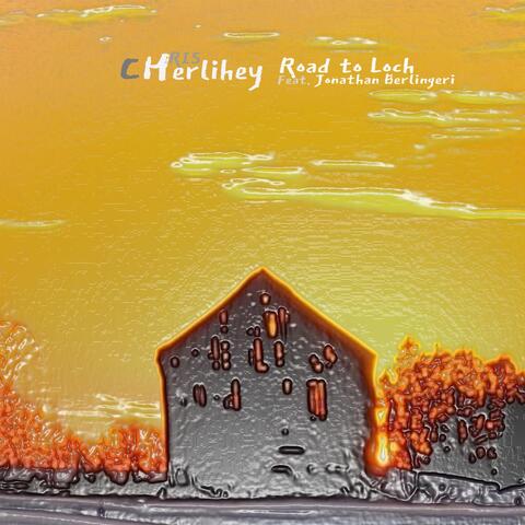 Road to Loch (feat. Jonathan Berlingeri)