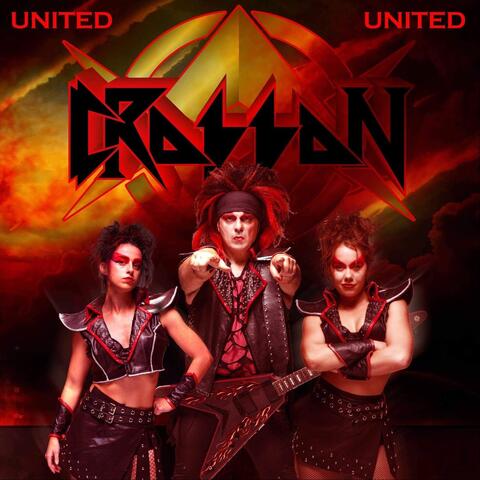 United