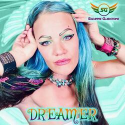 Dreamer