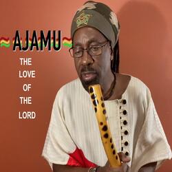 The Love of the Lord