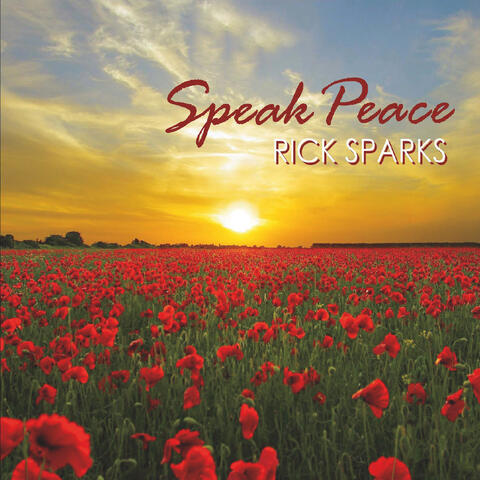 Speak Peace