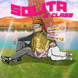 Solita