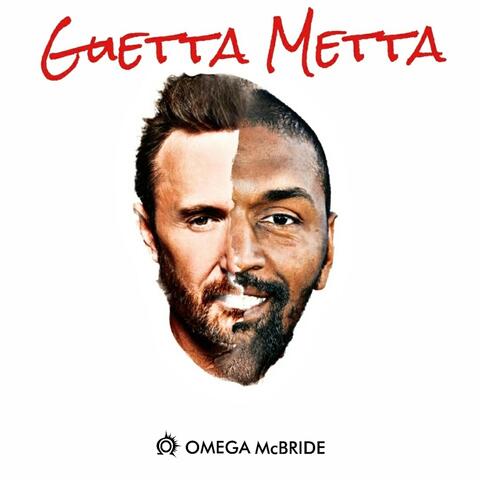 Guetta Metta