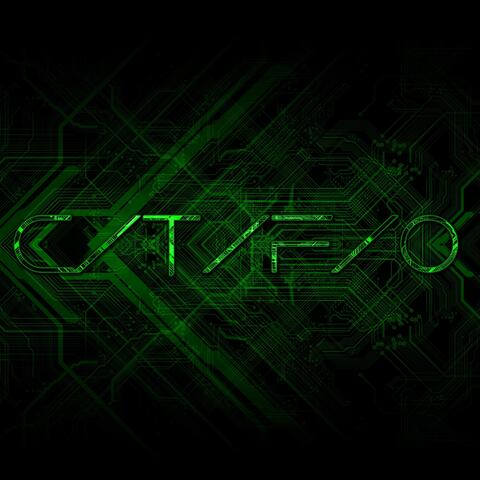 C / T / F / O