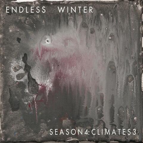 Season 4: Climates 3