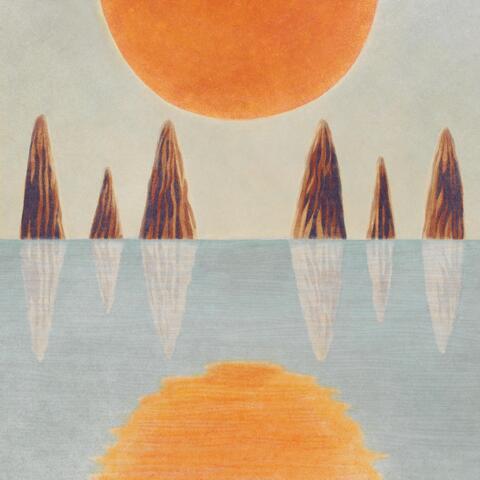 Avalon (The Tide)