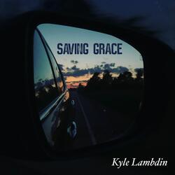 Saving Grace