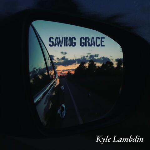 Saving Grace