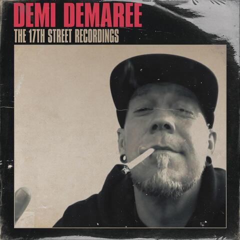 The 17th Street Recordings